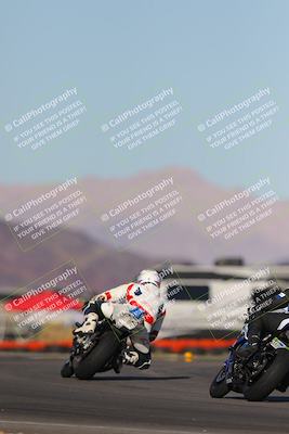 media/Nov-25-2023-TrackXperience (Sat) [[85467fd52f]]/Level 1/Session 6 (Turn 16 Set 2)/